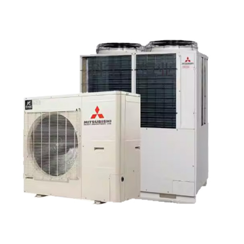 适用三菱重工中央空调 FDC450KXEN6Q家用商用变频多联机天花机KX6
