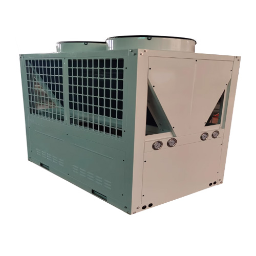 冷媒雪种主机8HP10HP12HP匹17.5kw20kw30kw60kw130kw冷量中央空调