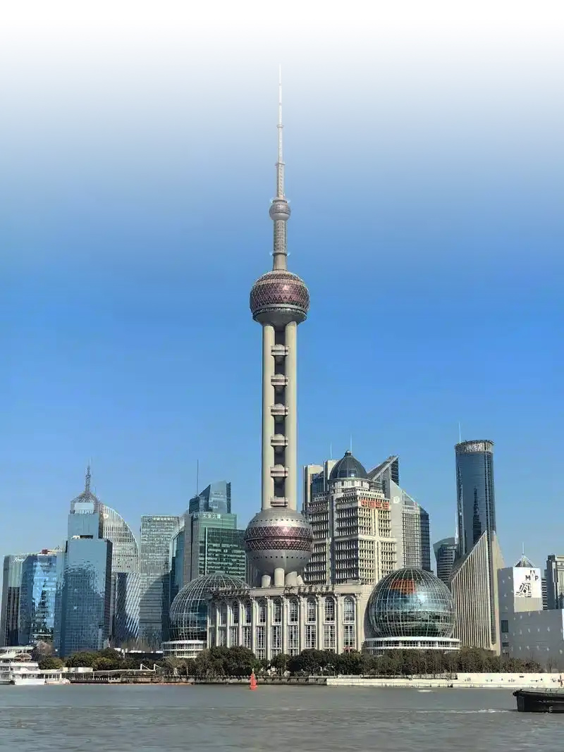 1750046458632950.jpg 未标题-3.jpg